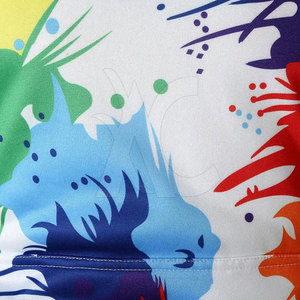 Sudaderas con Estampado Serigrafiado al por Mayor, Sudadera con Capucha de Felpa de Mezcla de Algodón Premium, Sudadera con Logotipo Personalizado para Marcas de Moda - Product Image 6