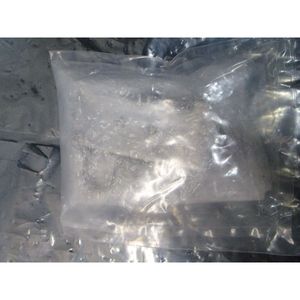 AMAT 0010-20472 ASSY WAFER SENSOR MONOLITH, 106770 - อุปกรณ์และชิ้นส่วนเซมิคอนดักเตอร์ระดับโลกที่เชื่อถือได้ - Product Image 4