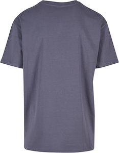 Hot High Quality Sale 260 Gsm <b>TShirt</b> Printing Custom Cotton <b>polyester</b> Men Blank T Shirt for Men Free Sample Clothing Manufacture - Product Image 1