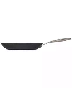 Essenziale antiaderente in ceramica superficiale 11 "Frypan | Le Creuset - Product Image 2