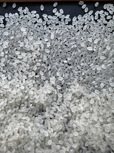 Arroz Premium para Sushi de Grano Corto - Estándar europeo con pruebas de laboratorio - MaxRice - Product Image 4