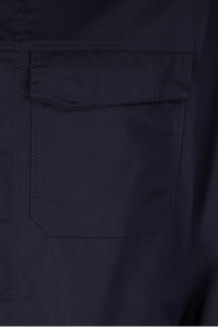 Nisex-Cuentas de plástico para decoración del hogar, juego de accesorios de decoración de uñas, 100% - Product Image 4