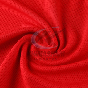 Uniforme de Baloncesto Hecho de Poliéster, Material que Absorbe el Sudor, Diseño Transpirable para Mantener a los Jugadores Frescos y Secos Durante Partidos Intensos - Product Image 5