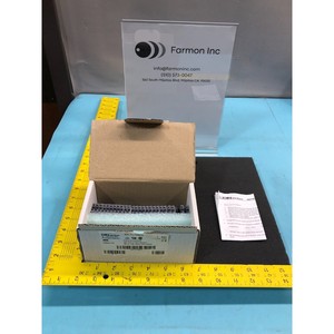 1 LOT de 25 connecteurs DINNECTORS DN-TL14SLN AUTOMATION DIRECT - Équipements et pièces semi-conductrices d'occasion fiables à l'échelle mondiale - Product Image 2