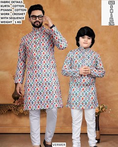Édition festive Papa et moi - Product Image 3
