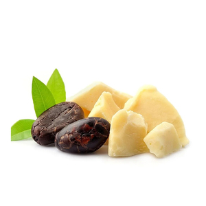 Beurre de cacao industriel, ingrédient alimentaire, approvisionnement en vrac, vente en gros, offre de commerce d'exportation - Product Image 5