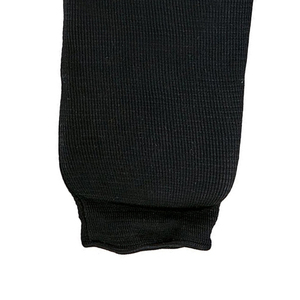 Nouvel Arrivage Coudières de Boxe Légères Personnalisées pour Adultes en Néoprène avec Fermeture à Boucle pour Entraînement de Boxe, Kickboxing et Arts Martiaux 2026 - Product Image 6