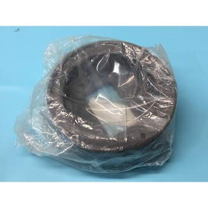AMAT 0020-82913, Électrode, EH1 (H.E.) ), 150413 - Équipements et pièces semi-conductrices d'occasion fiables à l'échelle mondiale chez - Product Image 4