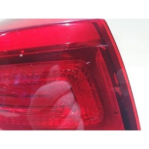 ไฟท้ายมือสอง K9 แบบ LED ด้านซ้าย ปี 2014-2018 รุ่น 924013T000 - Product Image 6