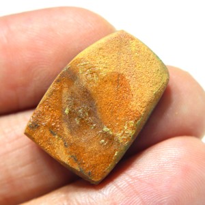 Australian Boulder <b>Opal</b> Cabochon Solid <b>Opal</b> Loose Natural Australian Boulder <b>Opal</b> Cabochon Unique Loose <b>Opal</b> for Jewelry Making - Product Image 4