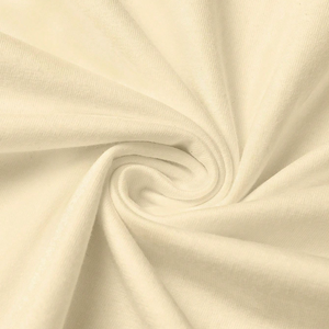 เสื้อยืดผู้ชายคุณภาพสูง 100% ผ้าฝ้ายหวีอย่างดี หนัก 220 กรัม สไตล์สตรีทแวร์ ขายส่ง รับสกรีนโลโก้ ทรงไหล่ตก - Product Image 5