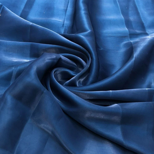 Servicio de Fabricación Personalizada de Tela Zimmy Choo de Primera Calidad, Proveedor Textil de Lujo OEM ODM para Europa, Islas de Israel - Product Image 6