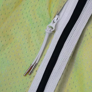 กางเกงขาสั้นผู้ชายสไตล์ใหม่ สีพื้น ผลิตในปากีสถาน - Product Image 6