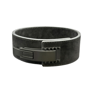 Gym Training Back Support Professional Protection Power Lifting Lever Gym Training Straps Lever <b>Belt</b> Power Lifting <b>Belt</b> - Product Image 3
