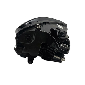 Faros LED para <span class=keywords><strong>Mercedes</strong></span> <span class=keywords><strong>GLS</strong></span> 450 GLS400 W167 2020 2021 <span class=keywords><strong>2022</strong></span> 2023, Luces para Automóvil <span class=keywords><strong>Mercedes</strong></span> Benz <span class=keywords><strong>Gls</strong></span> 450 2024, Accesorios - Product Image 6