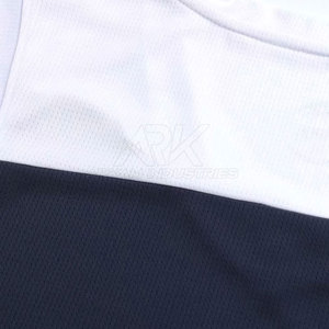 Ropa Deportiva para Exteriores, Material de Poliéster, Alta Calidad, el Mejor Diseño, Uniforme de Baloncesto Reversible Personalizado - Product Image 4