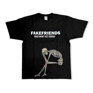 Custom Basic Tee <b>Tshirts</b> Shirt Ladies <b>White</b> DTG Print Blank Summer <b>Plain</b> T-Shirt <b>Plain</b> 100 Combed Cotton O Neck Womens T Shirts - Product Image 2