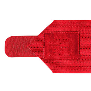 Mitaines de glisse respirantes pour une protection sécurisée des mains, pour l'entraînement en équipe de baseball et softball, avec paume rembourrée, pour jeunes et adultes, personnalisables. - Product Image 4