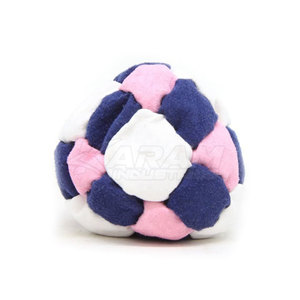 Best Practice <b>Hacky</b> <b>Sacks</b> High Quality Lightweight Custom Logo <b>Hacky</b> <b>Sacks</b> For Indoor And Outdoor Play - Product Image 2