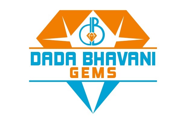 DADA BHAVANI GEMS logo