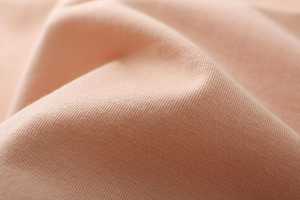 Vêtements pour hommes, fabricant pakistanais, vente en gros, t-shirts sportifs surdimensionnés, polyester/coton, décontractés, couleur personnalisée, dernier design - Product Image 6