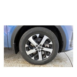 สำหรับรถยนต์ Kia Sorento 2.5T เบนซิน ขับเคลื่อน 2 ล้อ มาตรฐานไอเสียยูโร 5 เบาะหนัง พวงมาลัยซ้าย พร้อมกล้องมองหลัง รุ่นเมษายน 2021 วิ่ง 44,984 กม. - Product Image 5