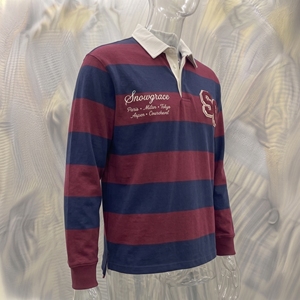 Maillots de baseball personnalisés respirants à manches courtes pour hommes et femmes, édition limitée 2025, broderie chenille, uniformes pour jeunes - Product Image 2