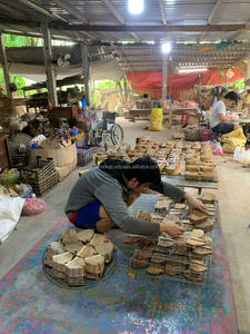 Caja de Rompecabezas 3D de Madera Hecha a Mano para Recuerdos, Estilo Vintage, Intarsia, Precio Económico, Venta al por Mayor, Exportación Directa de Fábrica en Vietnam - Product Image 2