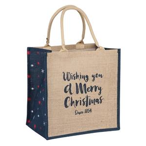 Bolsas de Yute Ecológicas de Diseño de Lujo 2026, Bolsas de Compras Verdes de Alta Calidad para Mujer, Mejor Precio en Oferta - Product Image 2