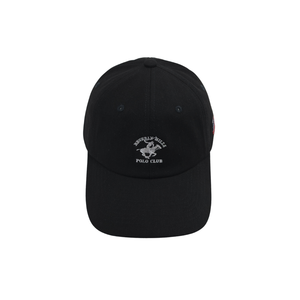 Embroidered Logo Baseball <b>Cap</b> Soft Multi Panel Form Fashion <b>Hats</b> Wholesale Adult Casual <b>Hat</b> for Shopping - Product Image 1