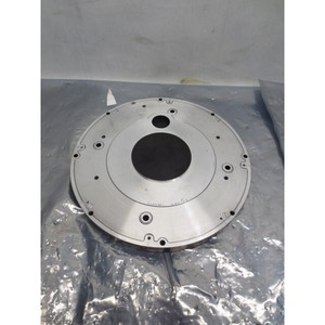 แท่นวาง AMAT 0010-09732, ชุดประกอบ 200 MM Etch, 111540 - อุปกรณ์และชิ้นส่วนเซมิคอนดักเตอร์ระดับโลกที่เชื่อถือได้ - Product Image 2