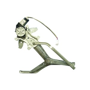 TOY-132-24V 69801-37030 pour Dyna Toyoace Lève-vitre électrique Neuf Garantie de 12 mois - Product Image 2