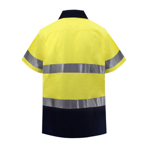 Camisetas Personalizadas de Alta Calidad Resistentes al Sudor, Unisex, de Algodón Grueso para Hombre, Casuales y Formales - Product Image 4