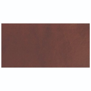 Cuir de vachette véritable tanné au chrome pour projets de bricolage, de fabrication artisanale de portefeuilles, sacs, chaussures, vêtements et de réparation professionnelle - Product Image 1