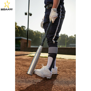 ถุงมือตีเบสบอล |   คู่ |   ผู้ใหญ่และเยาวชน |   หนังฟูลเกรนบริเวณฝ่ามือ |   แผ่นรอง AirMesh |   สายรัดข้อมือแบบปรับได้ QuikAdjust - Product Image 4