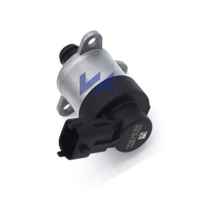 Valvola Unitaria 0928400680 per <span class=keywords><strong>Fiat</strong></span> DOBLO <span class=keywords><strong>500</strong></span> Bravo II 1.3 1.6 D <span class=keywords><strong>Multijet</strong></span> Visita il Negozio SINOCMP - Product Image 5