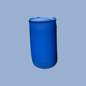 Solución de Amoníaco de Alta Pureza 25% Amoníaco Líquido Acuoso para Teñido Textil y Síntesis Química - Product Image 3