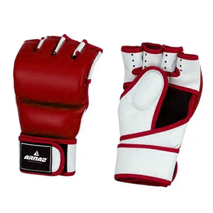 Gants de MMA légers pour la boxe, le grappling et l'entraînement de frappe, avec maille respirante - Product Image 2