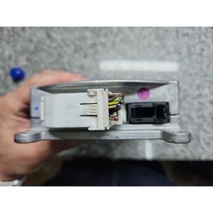 ECUs et modules informatiques d'occasion Série 3 8410697269601 - Product Image 4