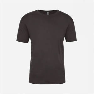 Camisetas Ligeras de Tres Capas para Hombre Next Level, Camiseta Ligera de Tres Capas - Product Image 5