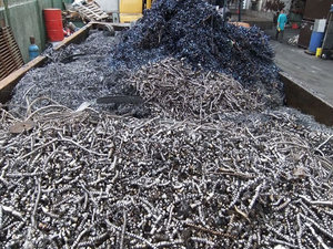 เหล็กกล้าขึ้นรูป - Product Image 2
