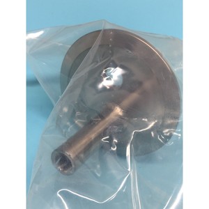 METRON TECHNOLOGY 210-11865-00 FLANGE,KF50,ASSY,1/4 - Equipo y Piezas de Semiconductores de Confianza de Marca Global - Product Image 3