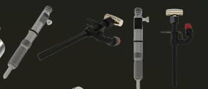 Todo Tipo de Repuestos para Motores - Product Image 5