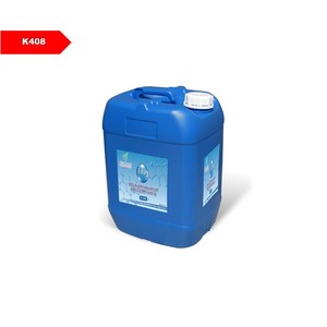 Nano TiO2 Photo Catalyst Revêtement pour l'intérieur de la voiture - Product Image 1