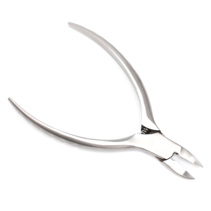 Offres Spéciales : Pince à Cuticules Professionnelle pour Manucure – Outil de Retrait des Peaux Mortes et de Soin des Ongles - Product Image 5