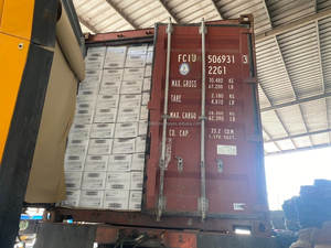 Arroz Integral de Grano Largo Negro, 98% de Pureza, Certificado ISO/HACCP, Marca VILACONIC, Vietnam, Textura Seca y Dura, Miller +84765149122 5% - Product Image 6