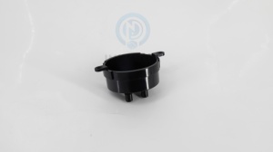 Bomba de Presión Tipo D DA010432SP con Asiento Fijo Y para Impresora Domino 520i CIJ |   Pieza de Repuesto Usada - Product Image 6