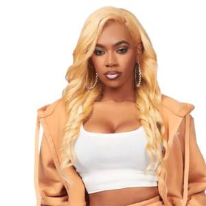 Conjunto de Shorts de Verano Personalizables para Mujer, Camiseta y Pantalones Cortos de Alta Calidad, Conjunto de 2 Piezas, Color Sólido, Estilo Deportivo y Casual - Product Image 2