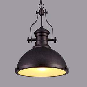 Home decor Dining Room Adjustable Height Pendant <b>Light</b> Highest Quality Rattan Woven Hanging <b>Ceiling</b> Lamp Decorative Lighting - Product Image 5