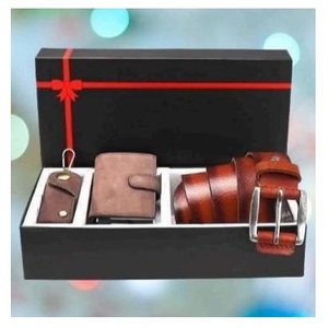 Set de Regalo Corporativo de Primera Calidad para el Agradecimiento a los Empleados, Eventos Empresariales, Reuniones Ejecutivas y Regalos para Clientes - Product Image 1